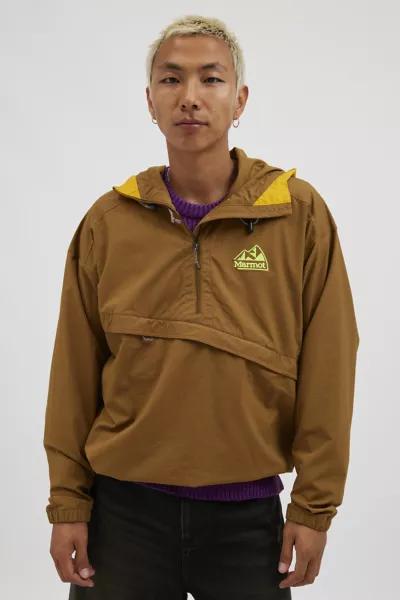 Marmot Marmot UO Exclusive '96 Active Anorak Jacket