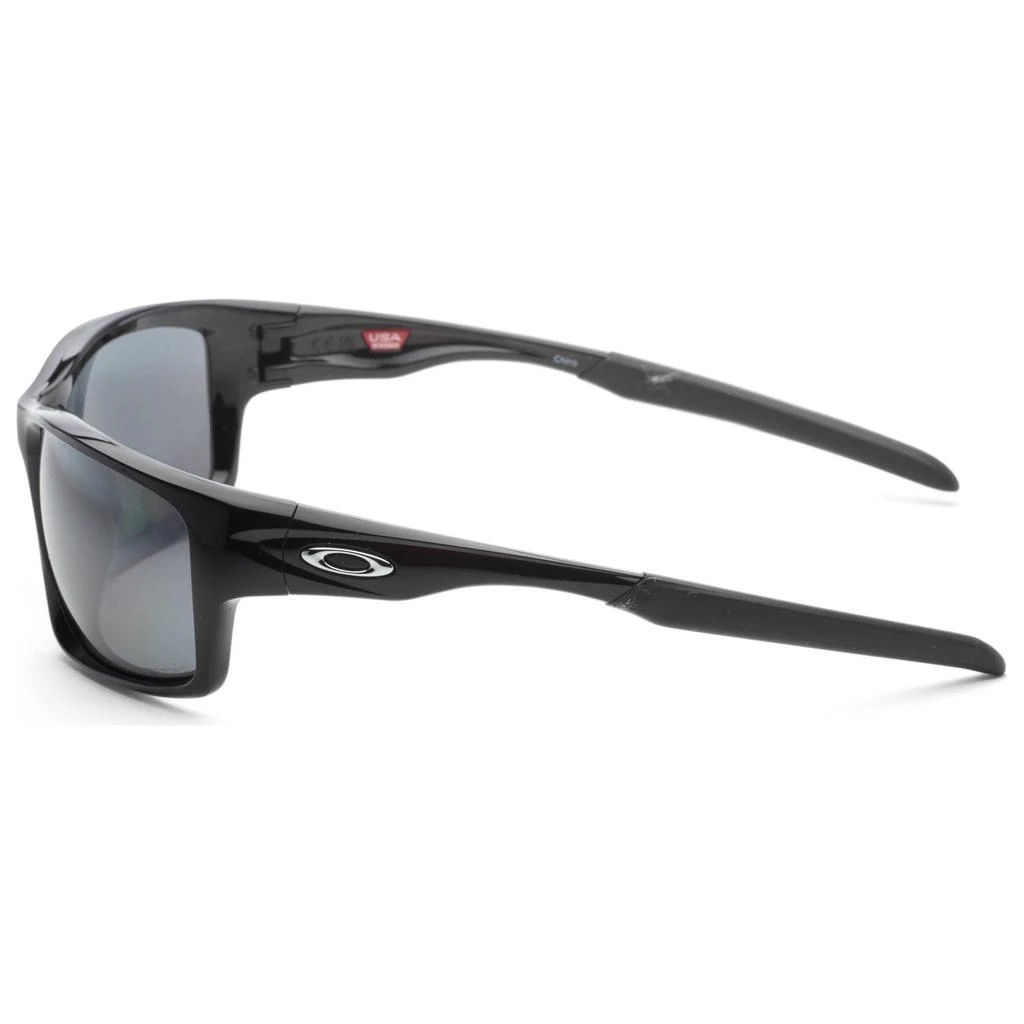 Oakley Oakley Men's Sunglasses OO9225-01-60 2