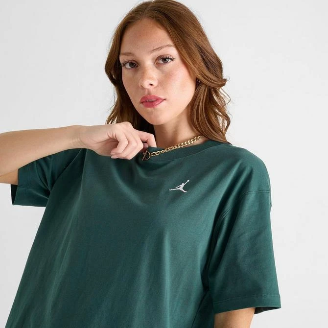 Jordan Women's Jordan Essentials T-Shirt 5