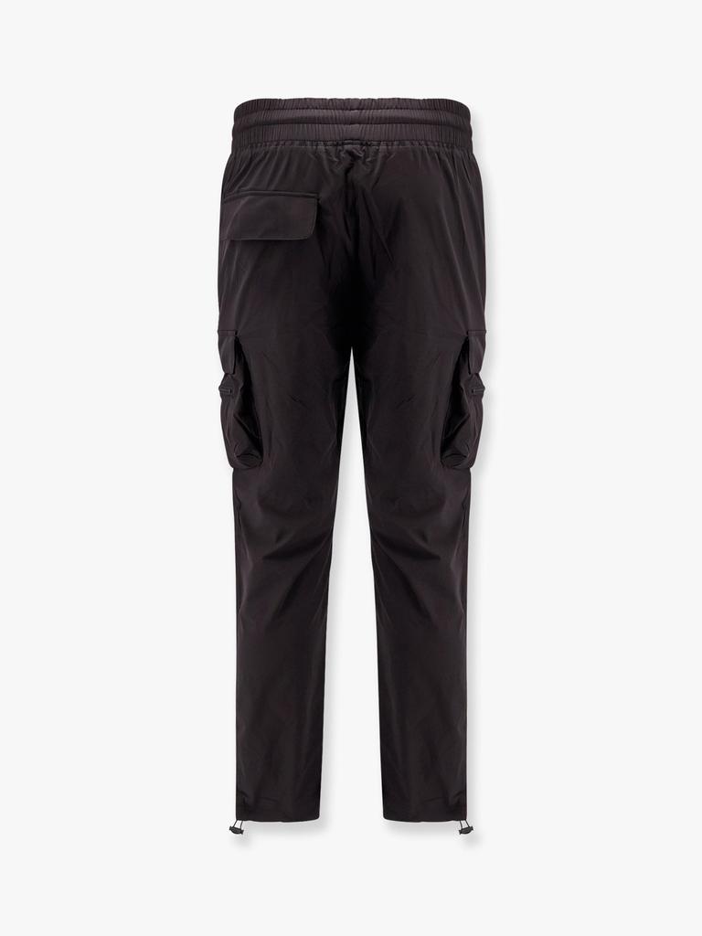 Represent Alba stretch nylon trouser