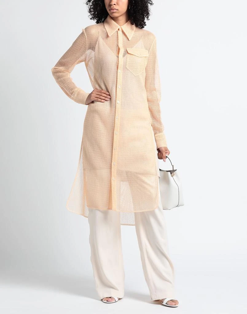 Kwaidan Editions Solid color shirts & blouses 2