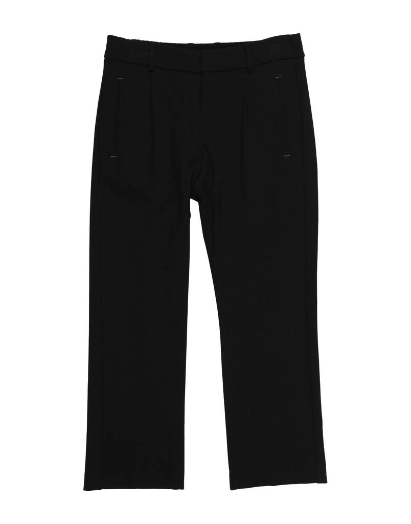 Fendi Casual pants 1