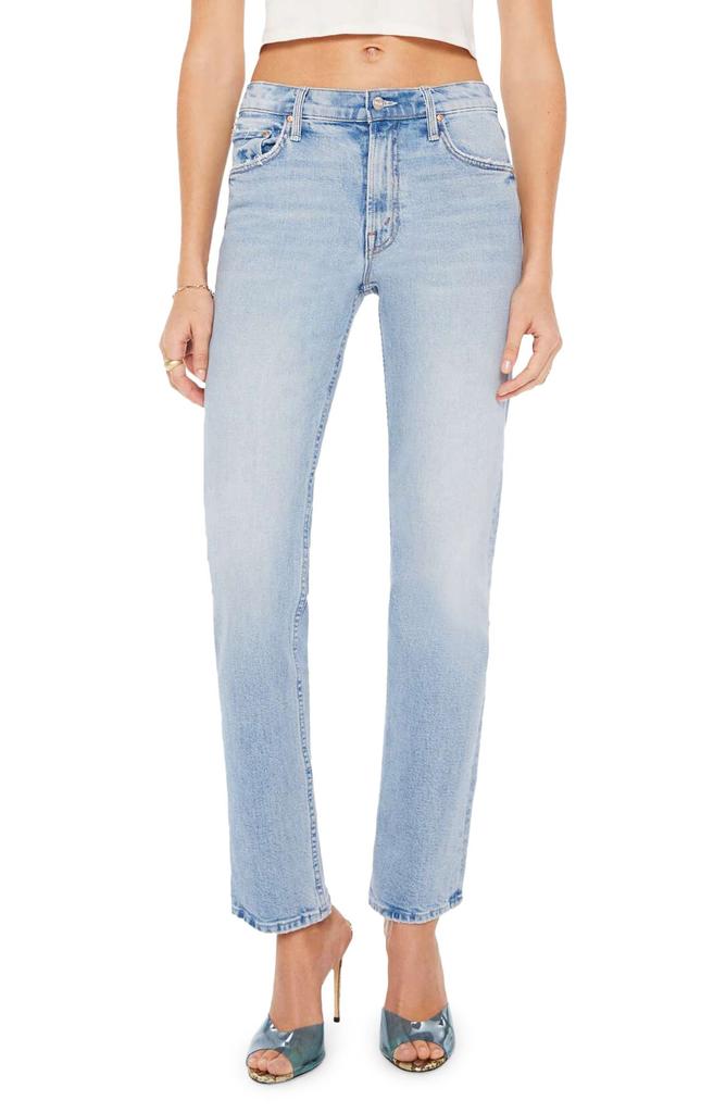 【関税込み】Won Hundred ブルー Rob Slit ジーンズ Won Hundred Blue Rob Slit Jeans - Pants - Compare Prices