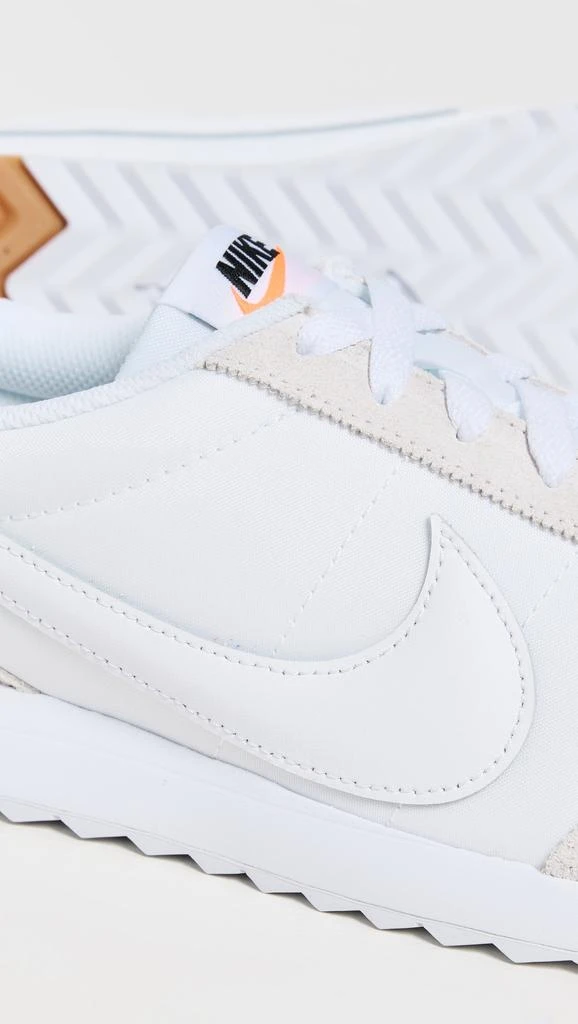 NIKE Nike Pacific Sneakers 5