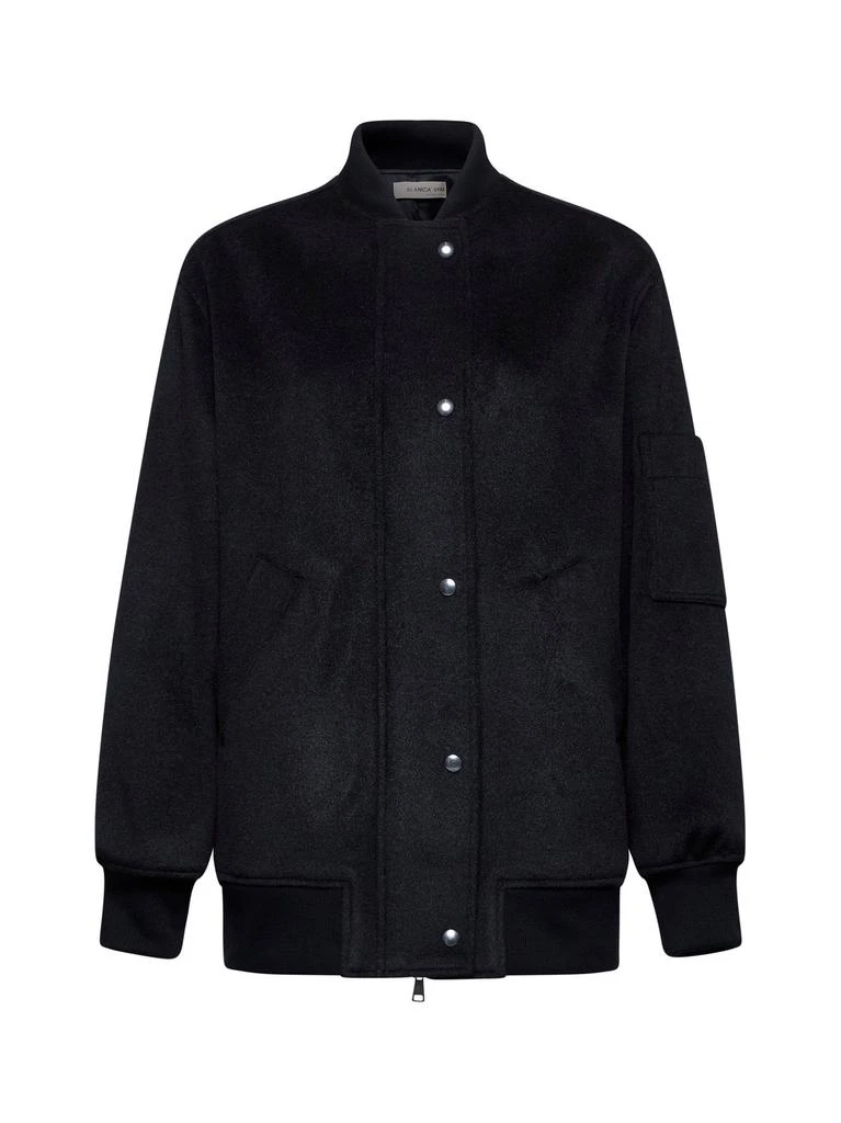Blanca Vita Blanca Vita Bari Coat 1