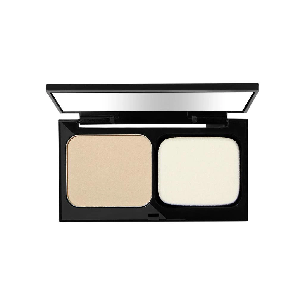 Bobbi Brown Skin Weightless Powder Foundation 9