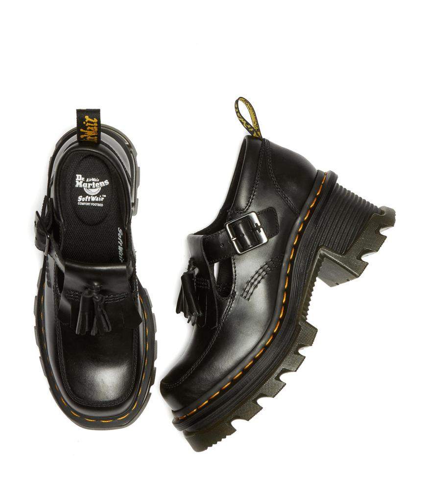 Dr. Martens Corran Mary Jane