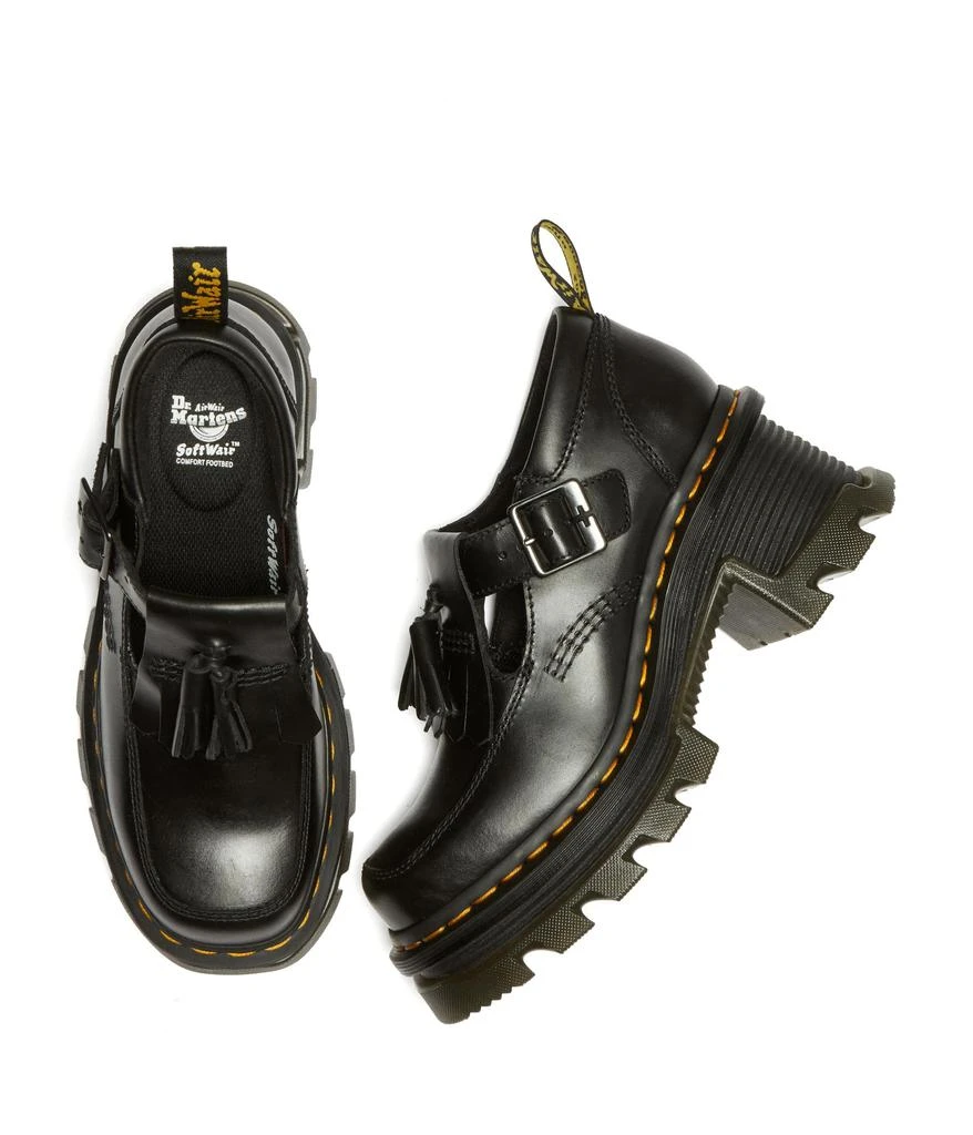 Dr. Martens Corran Mary Jane 2