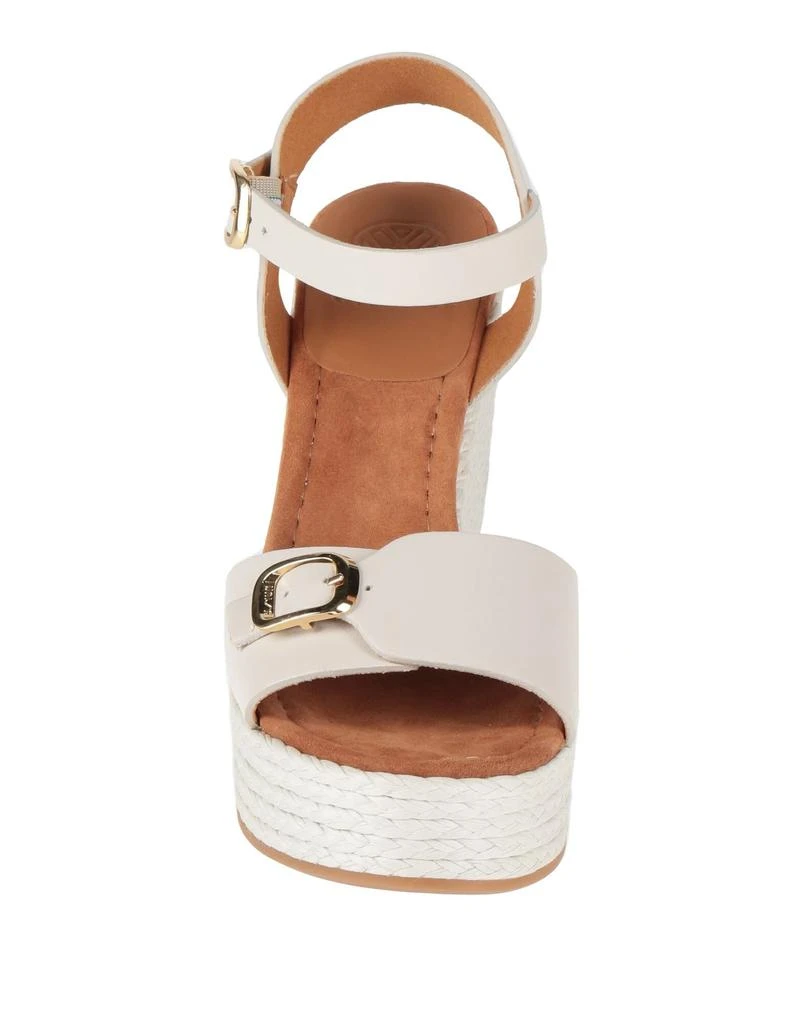Unisa Espadrilles 4