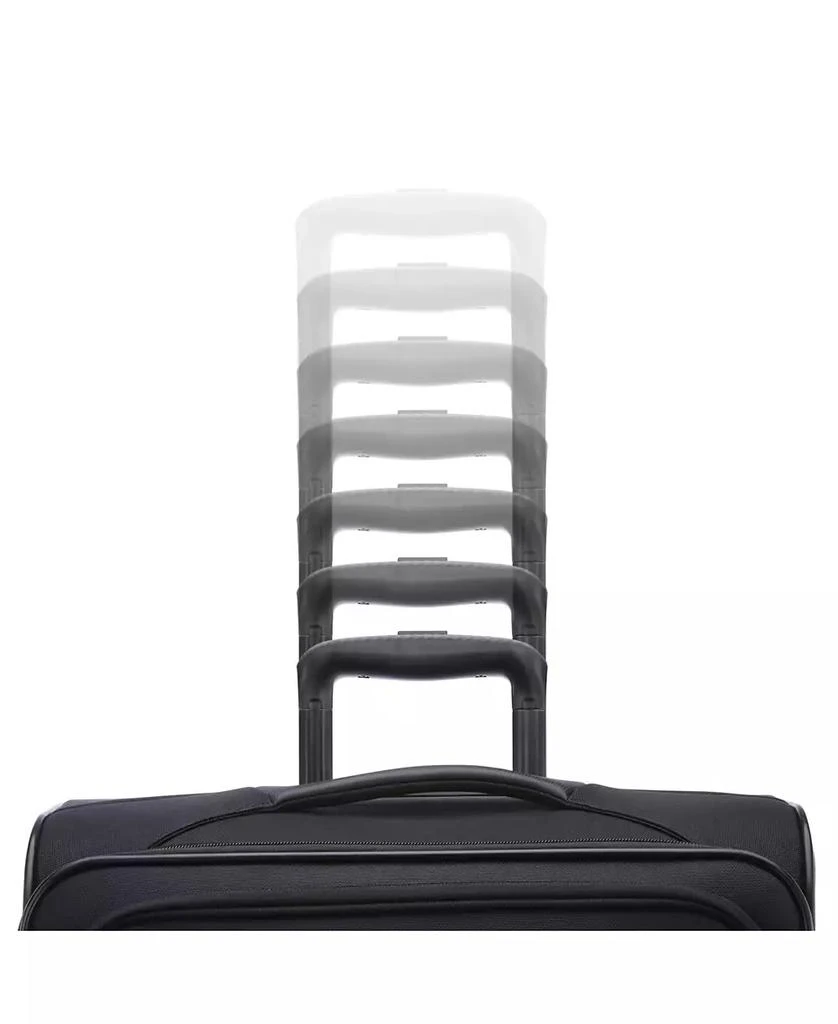 American Tourister 4 KIX 2.0 20" Spinner 2