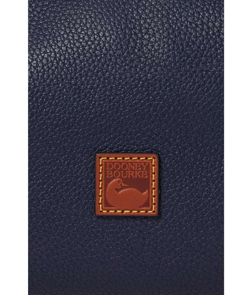 Dooney & Bourke Pebble Small Flynn 4