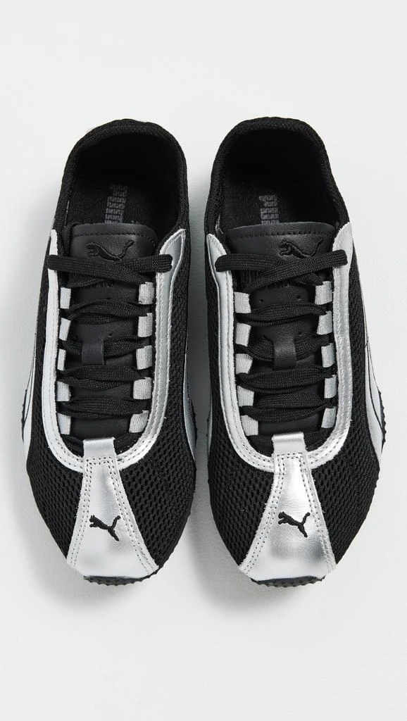 Puma H-Street OG Sneakers 4