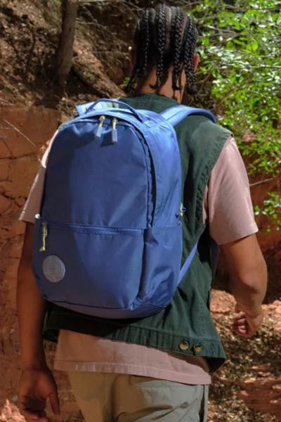 BABOON TO THE MOON BABOON TO THE MOON City Backpack