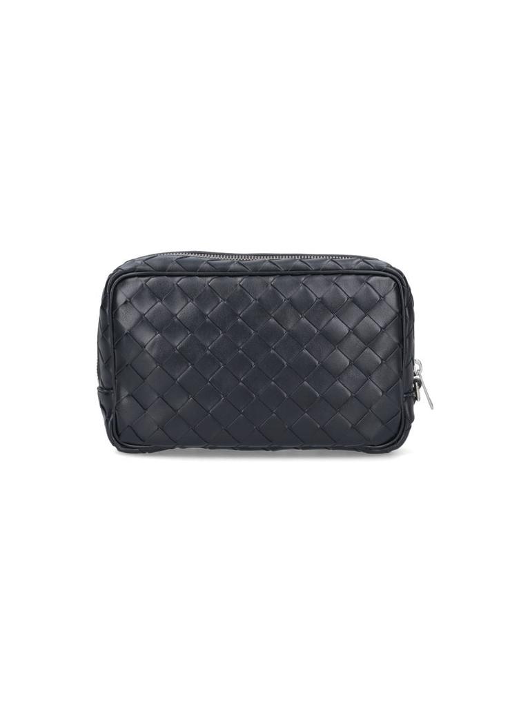 Bottega Veneta Bottega Veneta Bags