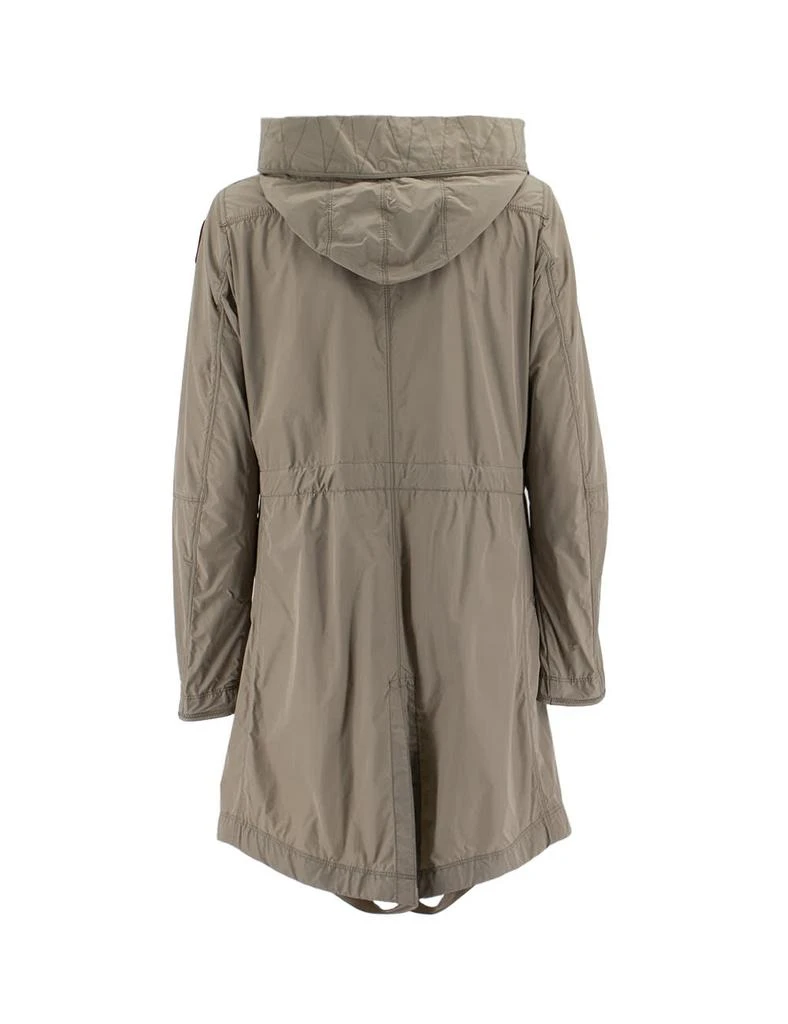 Parajumpers Parka 2