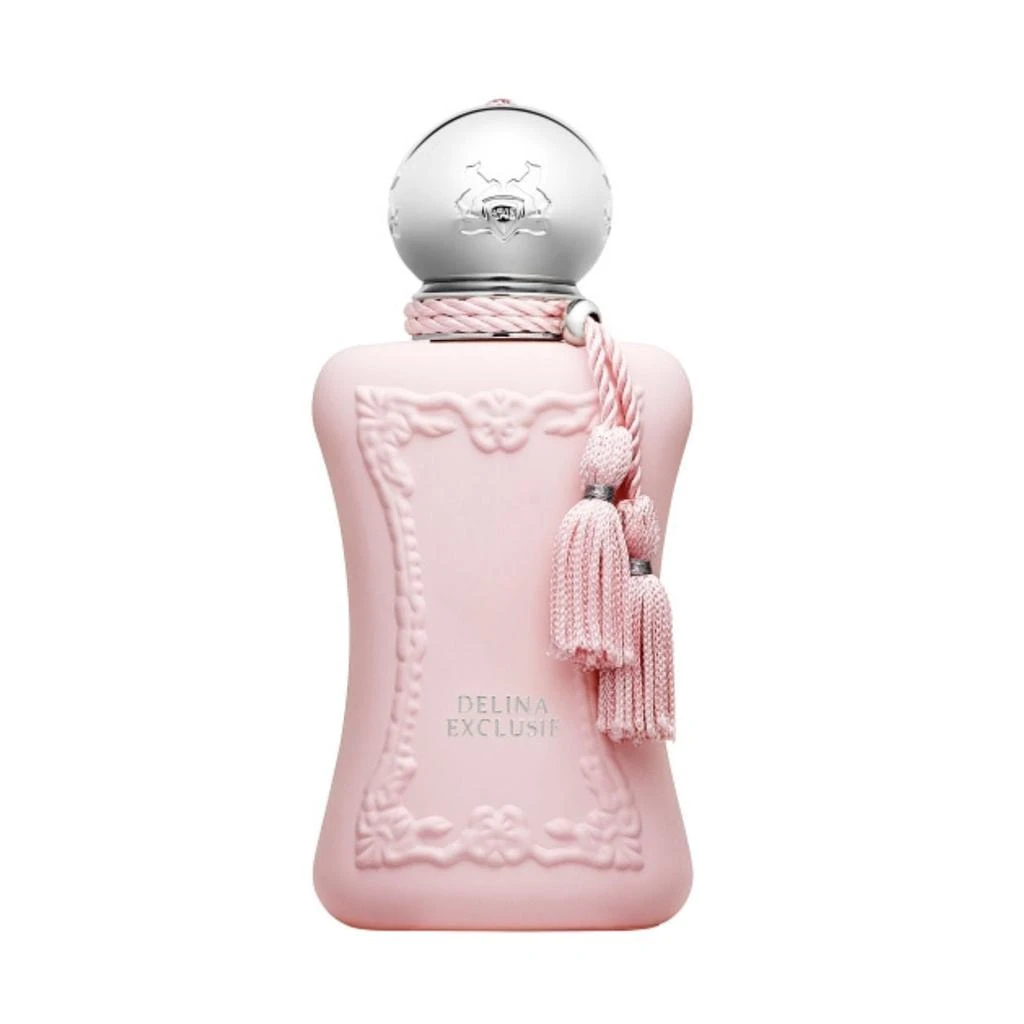 Parfums de Marly Delina Exclusif Parfum 1