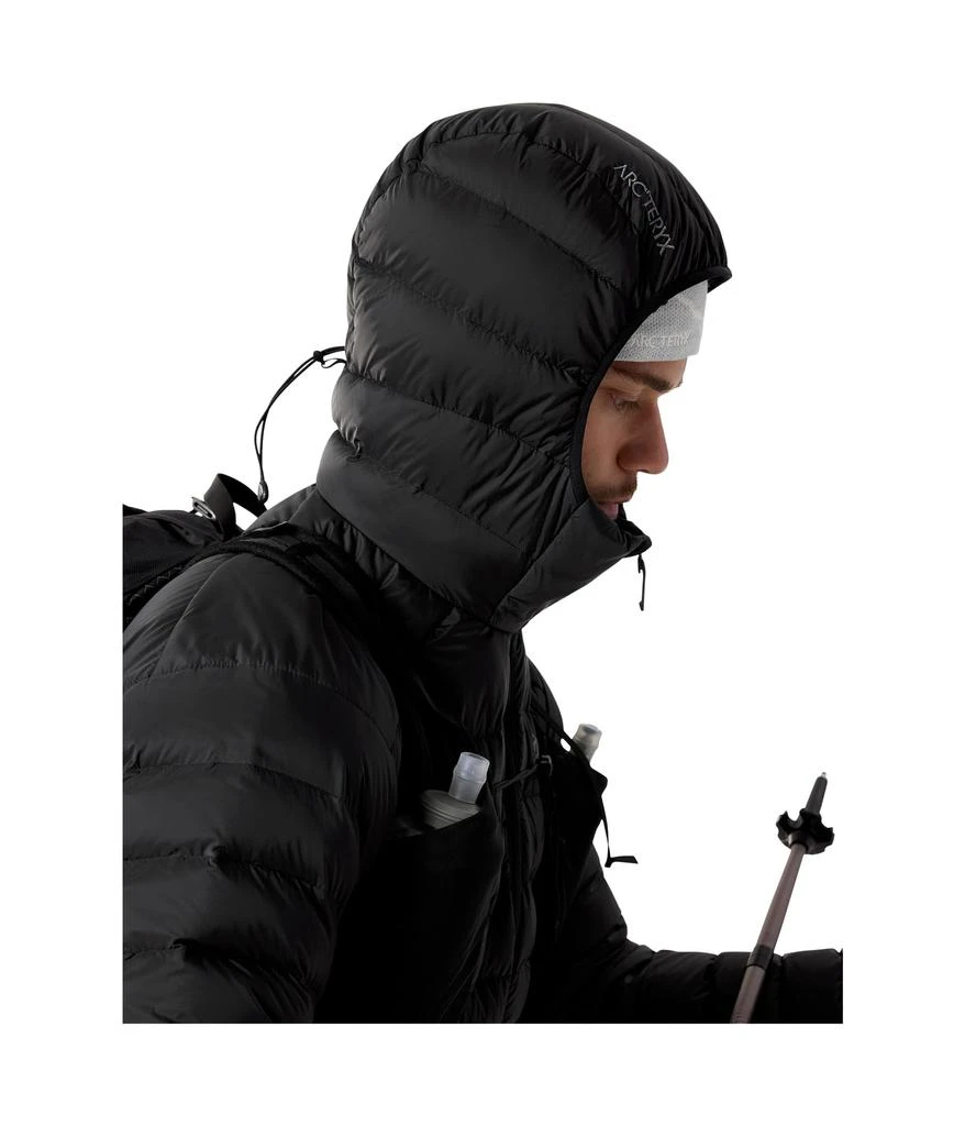 Arc'teryx Cerium Hoodie 5