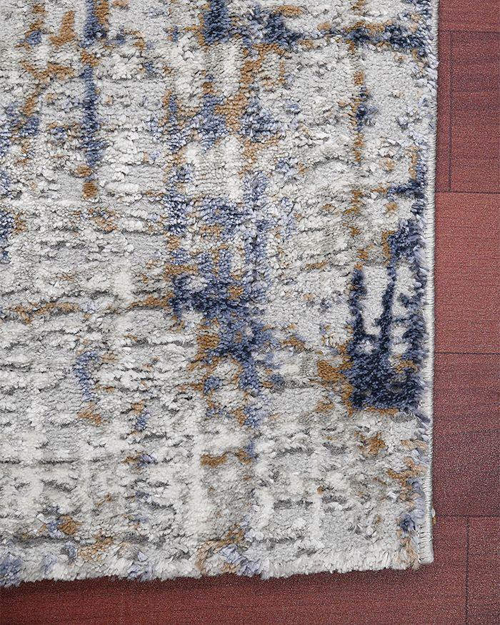 Amer Rugs Savannah Dylanne Area Rug, 5'3" x 7'9"