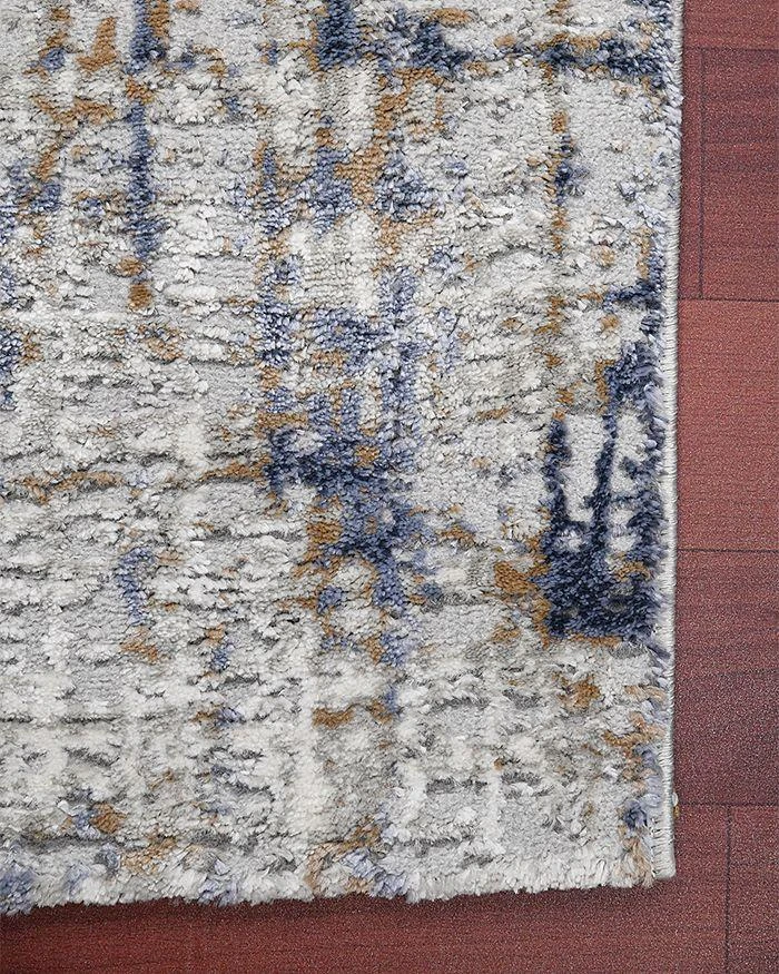 Amer Rugs Savannah Dylanne Area Rug, 5'3" x 7'9" 2