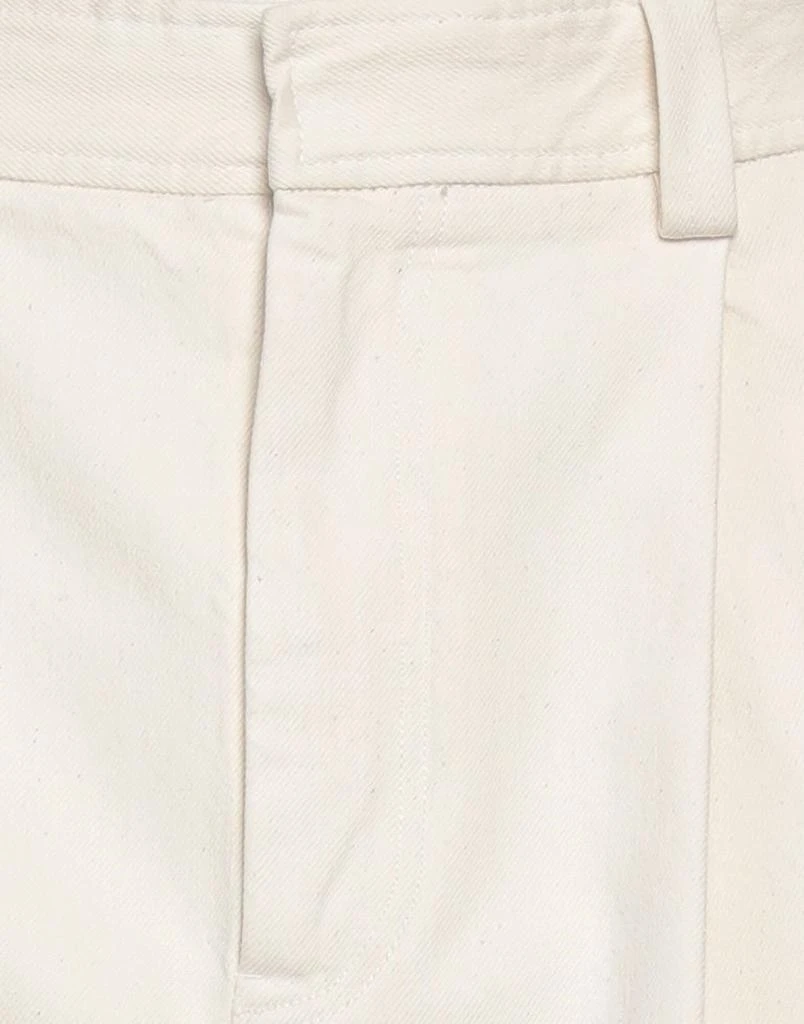 Zegna Casual pants 4