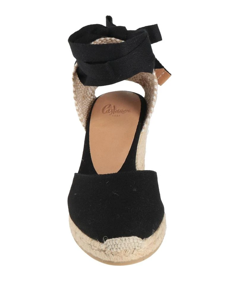 CASTAÑER Espadrilles 4