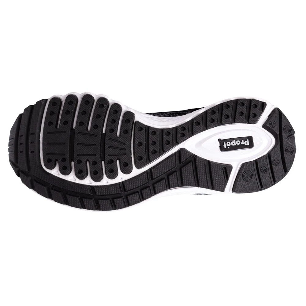 Propet One Walking Shoes 5
