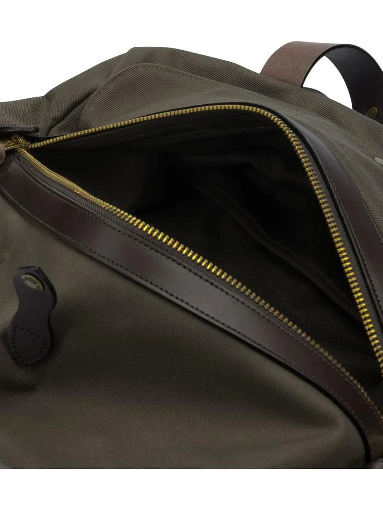 Filson Filson Medium Duffle Bag 5