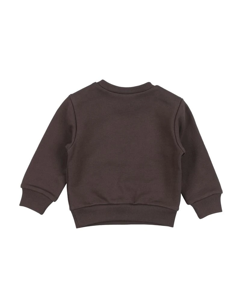 DSQUARED2 Sweatshirt 2