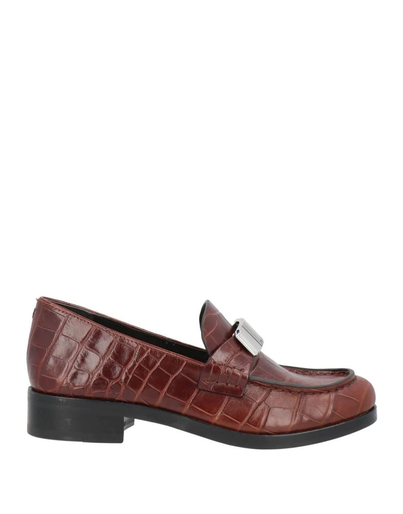 Rag & Bone Loafers 1