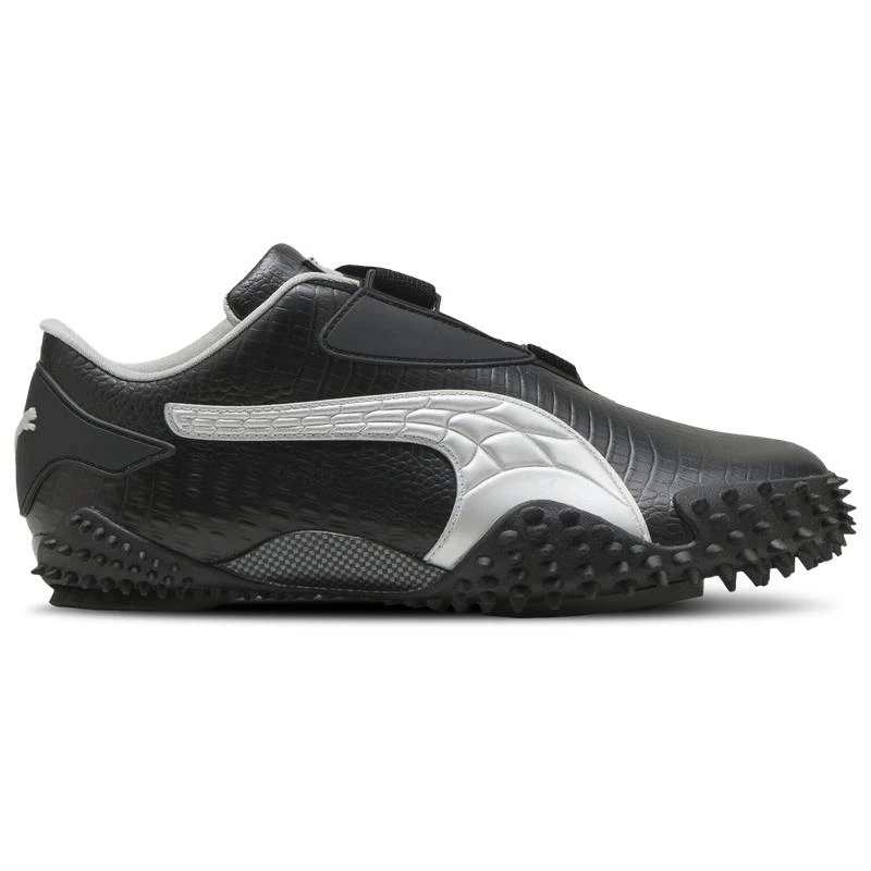 Puma PUMA X ASAP Rocky Mostro OG - Men's 1