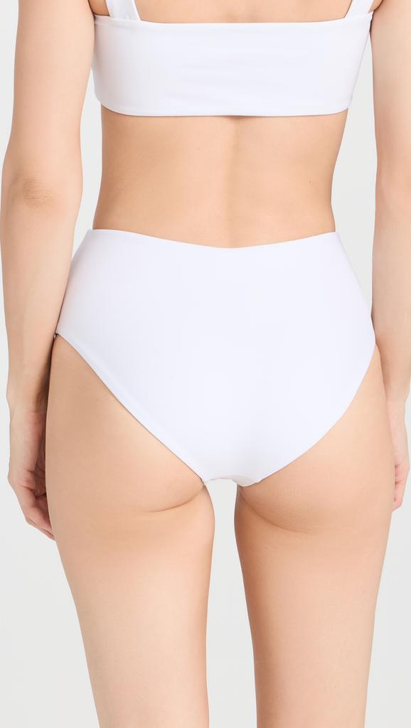 JADE Swim Bound Bikini Bottoms