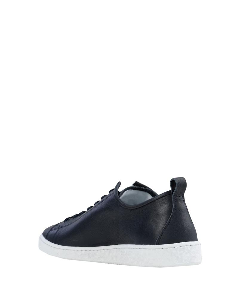 Ps Paul Smith Ps Paul Smith - Sneakers - Midnight Blue - Man