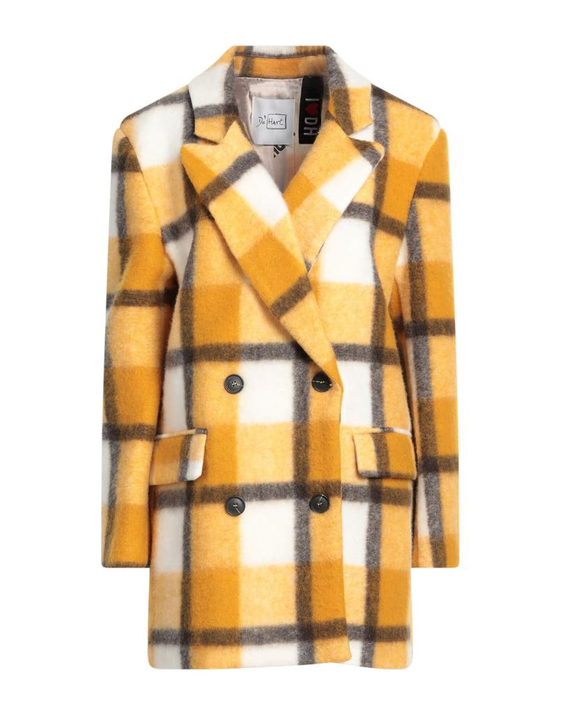 DE'HART Blazer