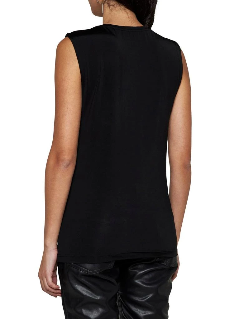 Y/Project Y/Project Y-Detailed Tank Top 3