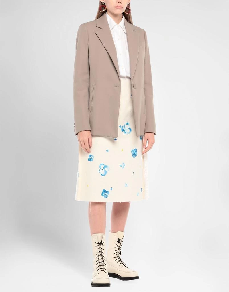 Joseph Blazer 3
