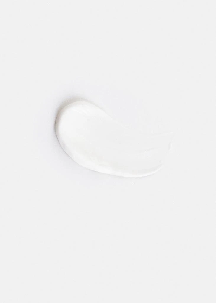 Kiehl's Midnight Recovery Eye 15ml 3