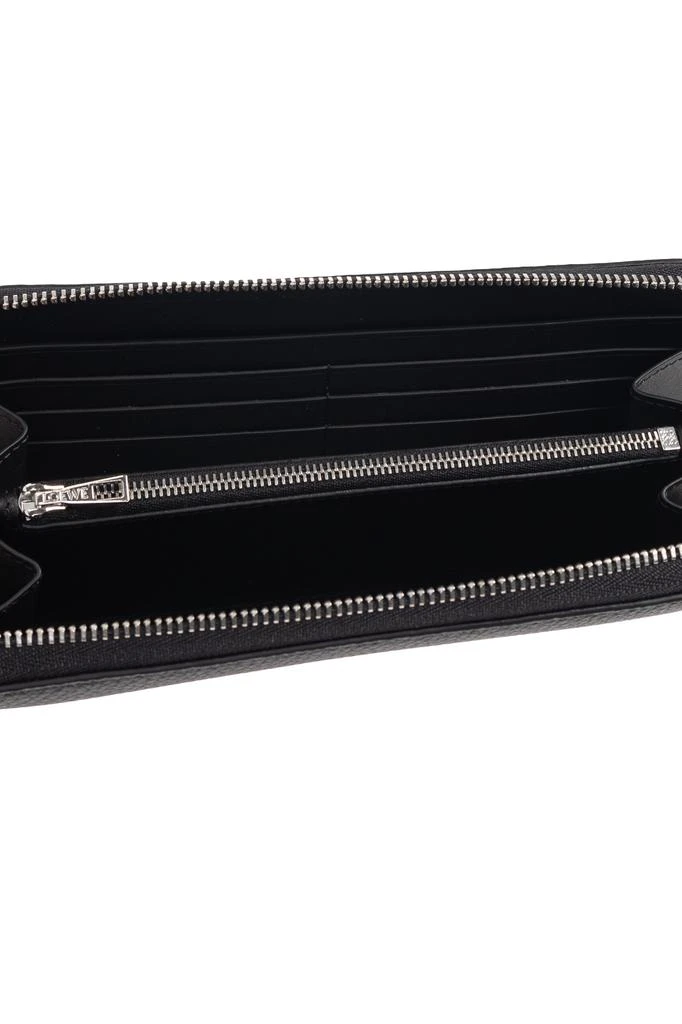Loewe Leather wallet 2