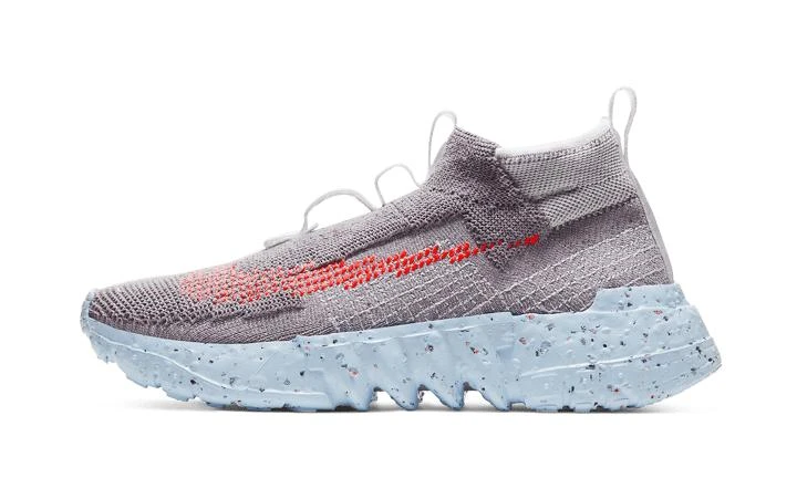 NIKE Nike Space Hippie 02 1