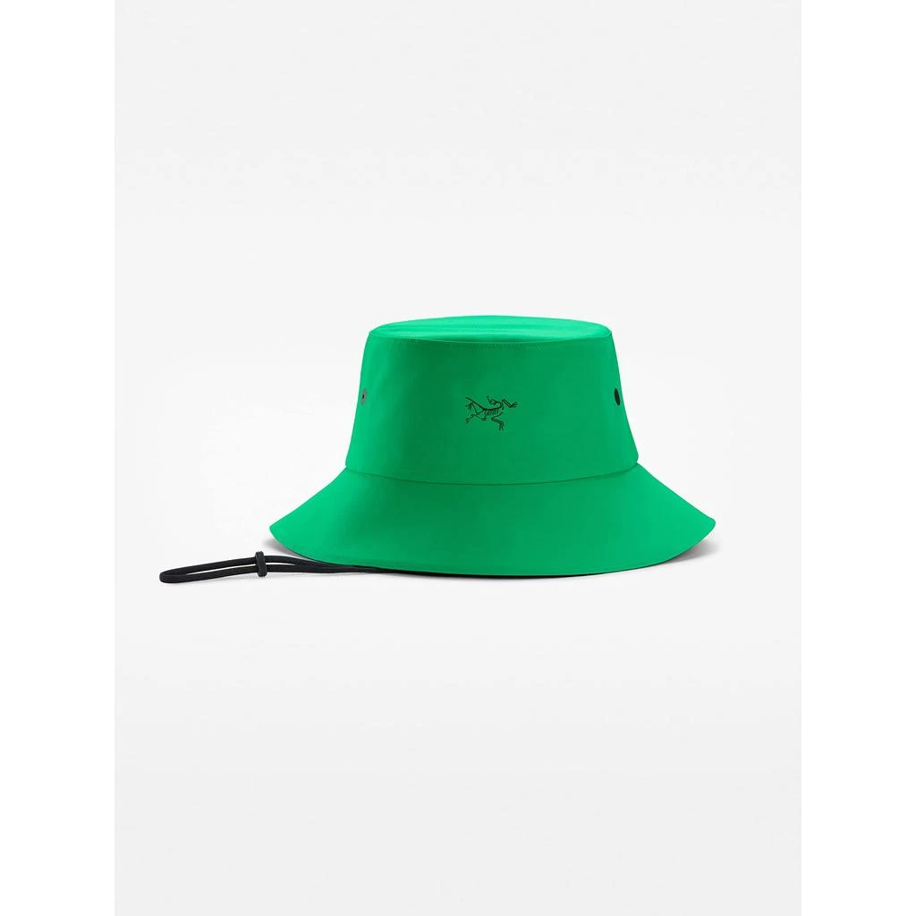Arc
teryx Arc
teryx Sinsolo Hat | Light Airy Sun Hat 2