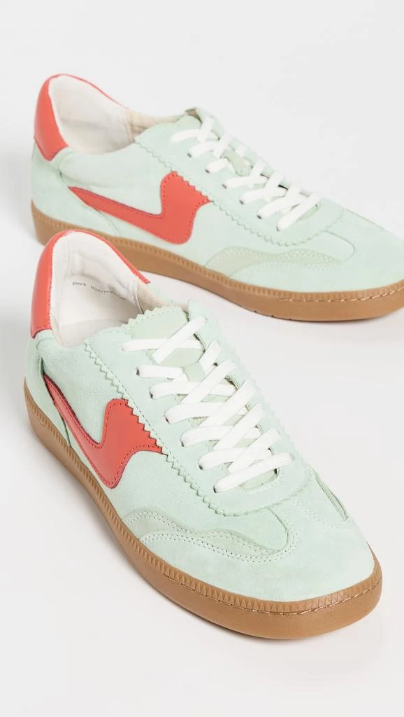 Dolce Vita Notice Sneakers 4