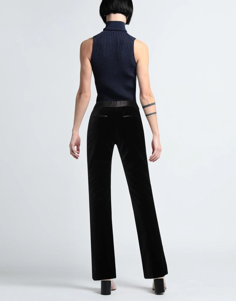 Tom Ford Casual pants 3