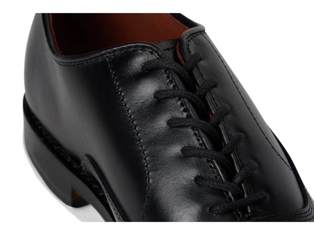 Allen Edmonds Park Avenue Oxford 6