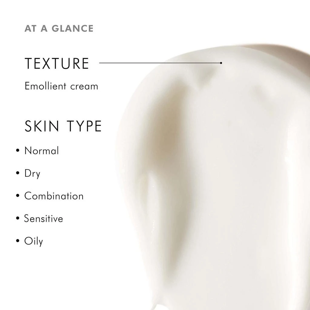 SkinCeuticals SkinCeuticals Triple Lipid Restore 2:4:2 3