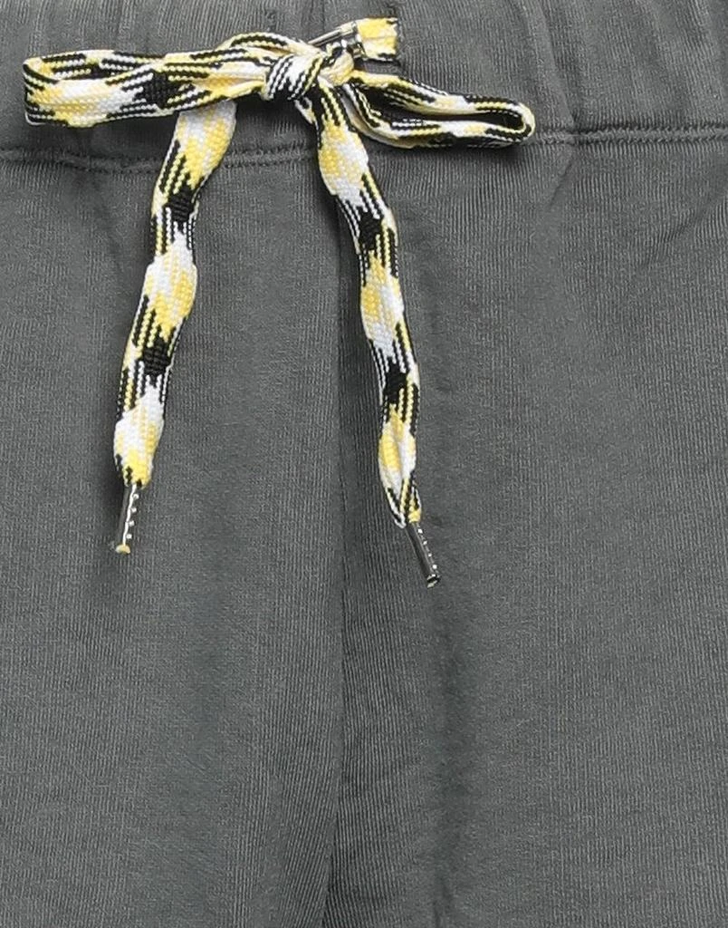 Faith Connexion Shorts 
Bermuda 4