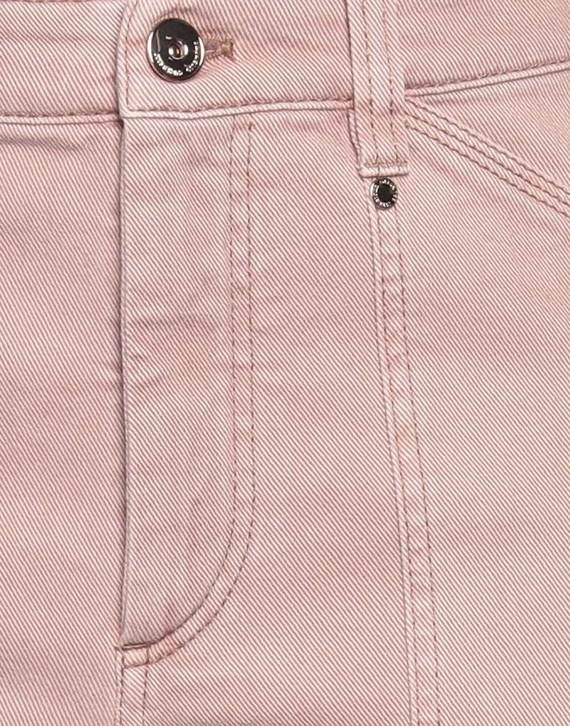 Brunello Cucinelli Baggy 4