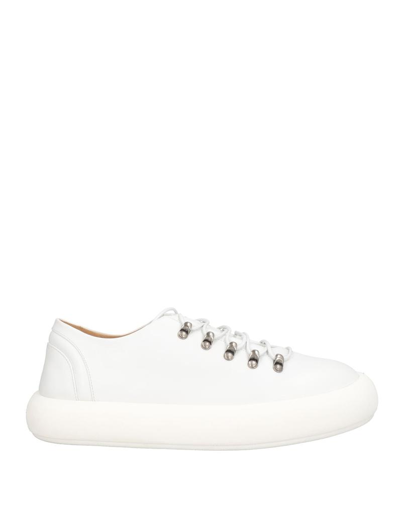 Marsèll Sneakers