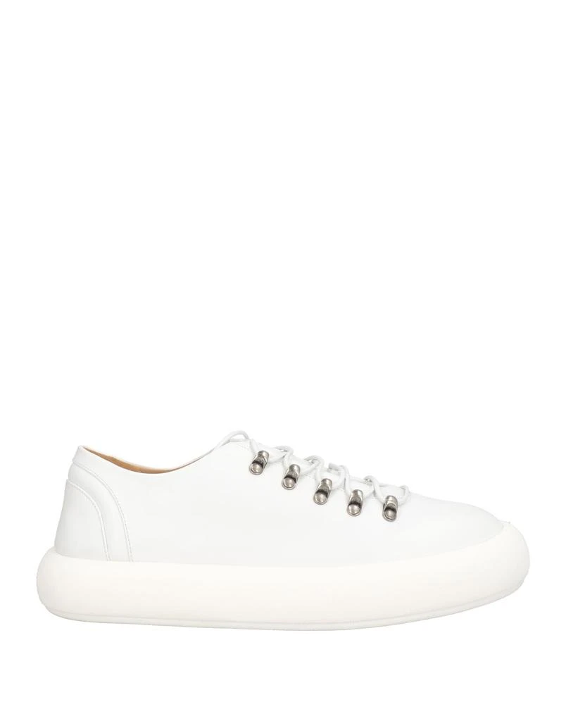 Marsèll Sneakers 1
