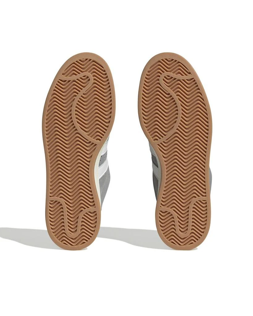 Adidas Adidas Originals Sneakers 2 6