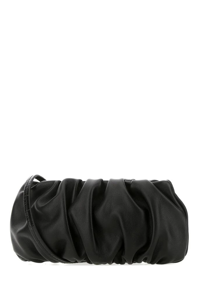 Staud Staud Bean Small Convertible Clutch Bag 2