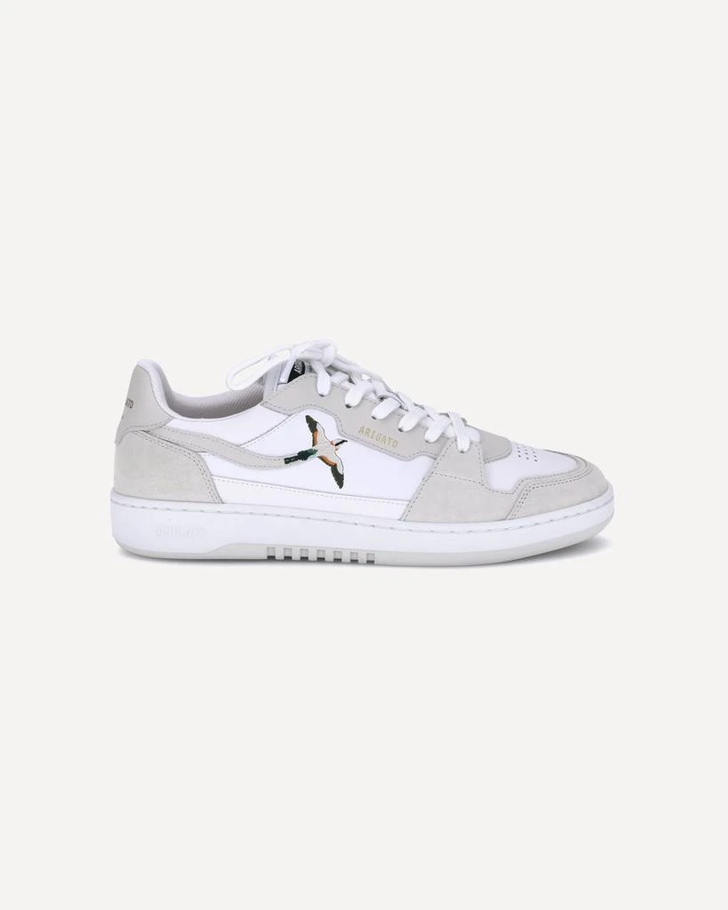 Axel Arigato Dice Lo Bee Bird Sneakers 3